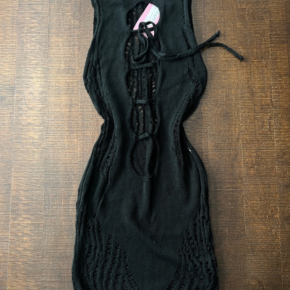 MISSYEMPIRE - Picture 5 of 10